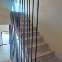 تریبلکس۳۰۰متر/ویودریاچه/سندتکبرگ/سوناوجکوزی|فروش خانه و ویلا|نور, |دیوار