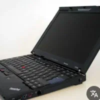 مینی لپ تاپ لنوو