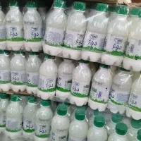 پخش عمده دوغ پگاه. دلستر.رانی. آبمیوه