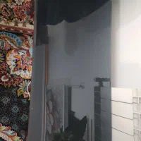 مبل و میز ست|مبلمان خانگی و میز عسلی|مشهد, کارمندان دوم|دیوار