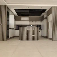 آپارتمان ۱۳۰ متری،خوش قیمت