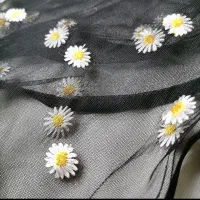 مینی اسکارف نو|لباس|آمل, |دیوار