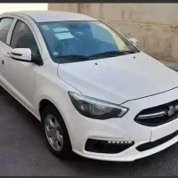 شاهین جی ال خشک صفر کیلومتر