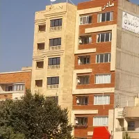 جوشکاری رابیتس نماه وغیره|خدمات پیشه و مهارت|کرمان, |دیوار