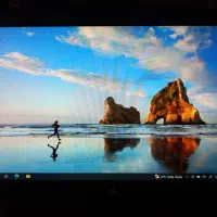 لپ تاپ تبلت شو dynabook TOSHIBA،سیمکارت خور|رایانه همراه|شاهرود, |دیوار