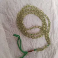 تسبیح شاه مقصود|زیورآلات و اکسسوری|چهارباغ, |دیوار