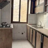 اجاره اپارتمان