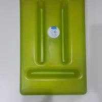 فروش وسایل ایکیا و خارجی به دلیل مهاجرت