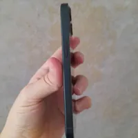 اپل iPhone 13  نو|موبایل|کرمانشاه, |دیوار