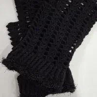 دستکش فانتزی