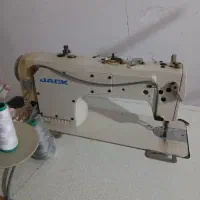 چرخ خیاطی