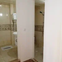 فروش واحد نوساز ۸۸ متری/طبقه ۴/گلستان(نزدیک استخر|فروش آپارتمان|لاهیجان, گلستان|دیوار