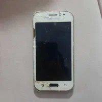 فروش برای قطعات