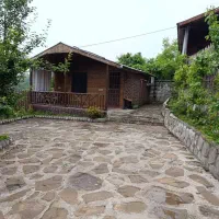 فلت سِدنا - رزرو قسطی در جاباما