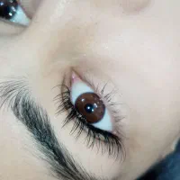 مدل اکستنشن|خدمات آرایشگری و زیبایی|تربت‌حیدریه, پیشکوه|دیوار