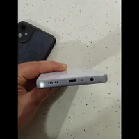 گوشی رم شش