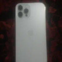 آیفون 12 Pro max