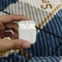 ایرپاد|لوازم جانبی موبایل و تبلت|سهند, |دیوار