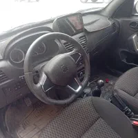 کوییک|خودرو سواری و وانت|باسمنج, |دیوار