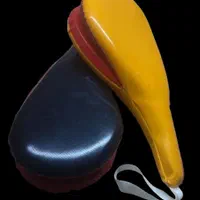 **تولیدوپخش انواع میتهای رزمی برند Homa**|تجهیزات ورزشی|مشهد, کلاهدوز|دیوار