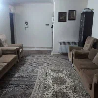 آپارتمان ۵7 متری|اجارهٔ آپارتمان|تهران, کوثر|دیوار