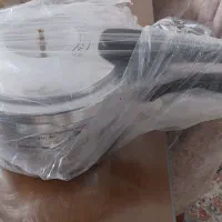 زودپز|ظروف پخت‌وپز|تهران, ابوذر|دیوار