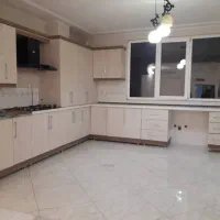 رهن و اجاره آپارتمان ۱۲۰ متری