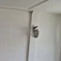 ساعت دیواری