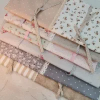 سرویس آشپزخانه