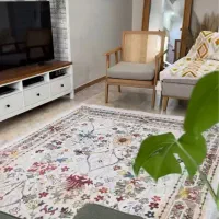 رو فرشی ۹ متری|روفرشی|ساری, |دیوار