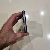 گوشی سامسونگ گلکسی s21 Fe 5G|موبایل|رشت, گلسار|دیوار