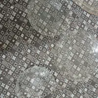 ظروف آشپزخانه بلور