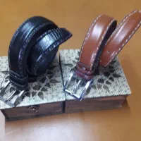 کمربند|کیف، کفش، کمربند|تبریز, |دیوار