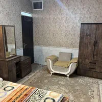 منزل مستقل سه خواب|اجارهٔ کوتاه‌مدت آپارتمان و سوئیت|قم, باسکول|دیوار