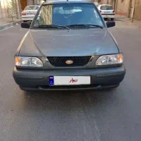 فروش|خودرو سواری و وانت|تهران, فرودگاه مهرآباد|دیوار