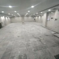 فروش زیرزمین۲۲۰ متری در خانی آباد نو شمالی