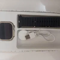 ساعت هوشمند