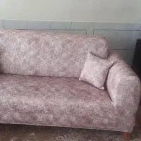 کاورمبل|مبلمان خانگی و میز عسلی|اصفهان, احمدآباد|دیوار