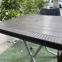 همکارخانم جهت کارکافه صبحانه