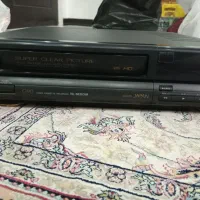 ویدیو آیواG90|پخش‌کننده DVD و ویدیو|تهران, افسریه جنوبی|دیوار