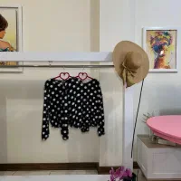 رگال|جاکفشی، کمد، دراور|اهواز, ۲۴ متری|دیوار