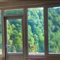 تکواحدی، ویوبینظیر، شخصی ساز، بام تهرانی|فروش آپارتمان|لاهیجان, کوه بیجار|دیوار