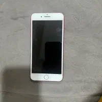 آیفون سون پلاس|موبایل|تهران, مجیدآباد|دیوار