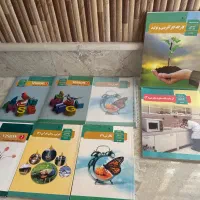 کتاب یازدهم