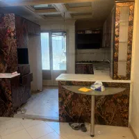 ۶۰متر دو خ (پیروزی) نبردشمالی