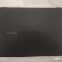 ایسوس ویوو بوک سری 423 مدل 2025|رایانه همراه|ارومیه, |دیوار