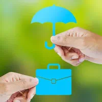 اقساطی و نقد بیمه خودرو و موتور