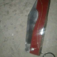 چاقو|کوهنوردی و کمپینگ|سنندج, |دیوار