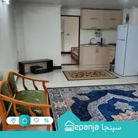 اجاره ویلا جنگی در فیلبند|اجارهٔ کوتاه‌مدت ویلا و باغ|آمل, |دیوار