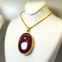 نقره‌جات سفارشی و شرف شمس
